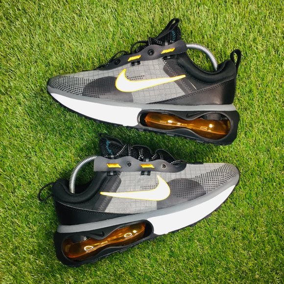 NIKE, New Nike Air Max 2021, Men's 8.0 Wmn's 9.5 - Picture 2 of 8